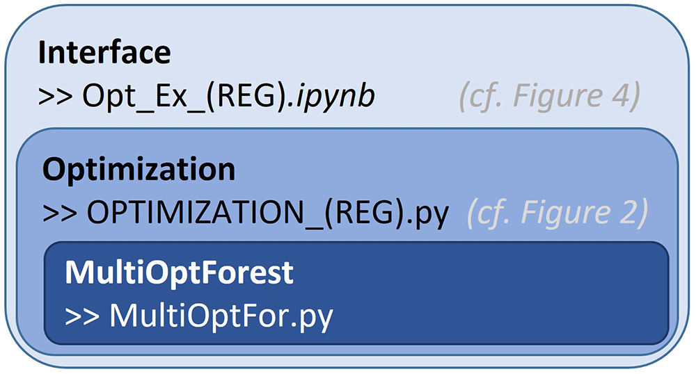 6e94cf97-316b-4ae7-b65d-8a13188fb3ff_figure1.gif
