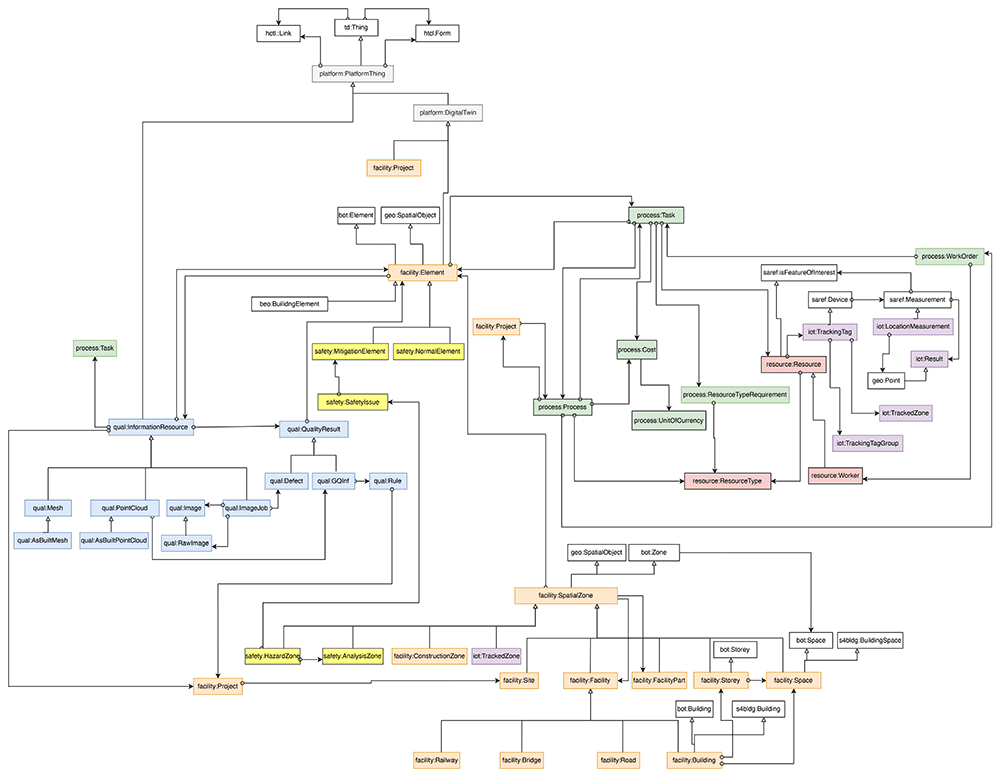 194b8ed5-13af-4b94-b53f-cea307f54adf_figure1.gif