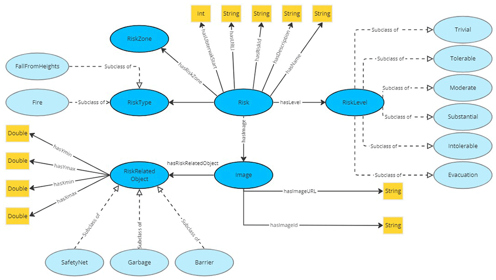 194b8ed5-13af-4b94-b53f-cea307f54adf_figure3.gif