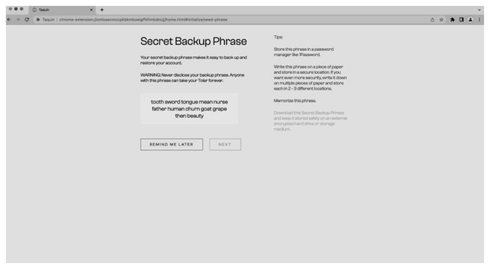d95d7237-4097-4dd3-8308-e5fd36bea33b_figure10.gif