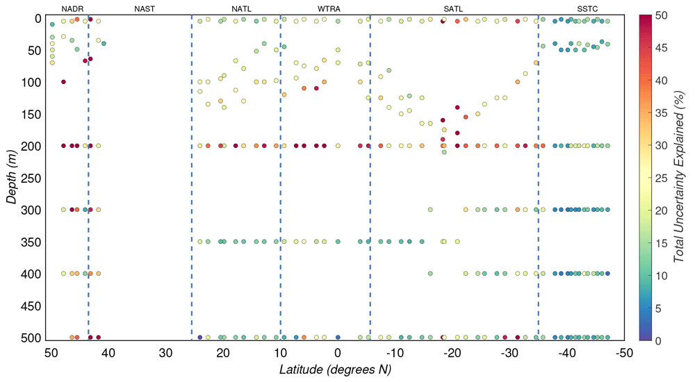 b86c51aa-7567-4b52-bc64-96e237c012cd_figure8.gif