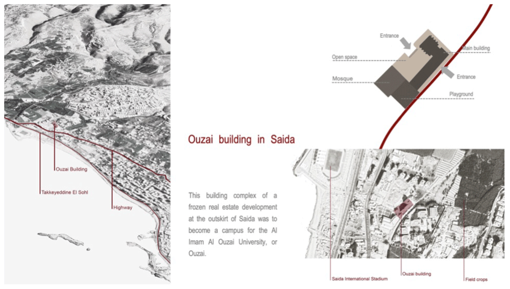 0b04a5ea-beaa-4ec9-96df-36812d03ac84_figure3.gif