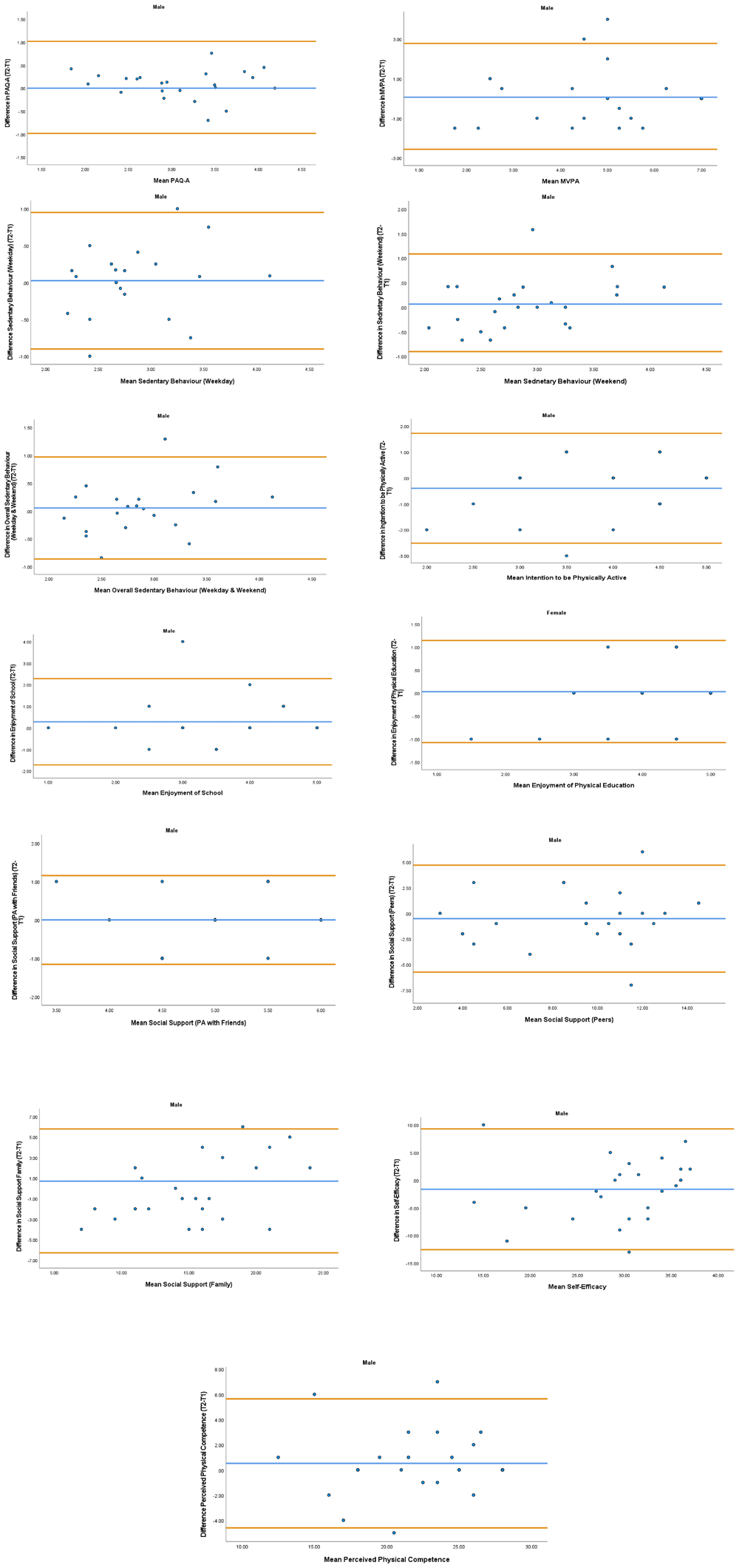 47a5bbb1-6129-4778-bc4d-34d120af33cd_figure1.gif