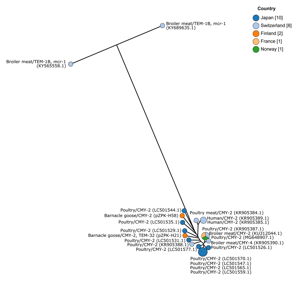 78b8b981-0410-49bc-b540-785afe0a7c7d_figure3.gif