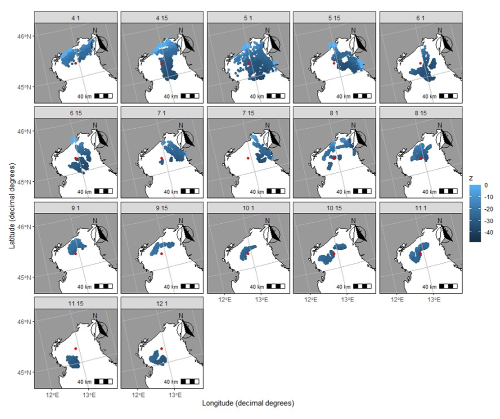 3698070b-9308-4672-8144-89eaded25f66_figure2.gif
