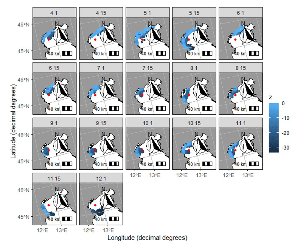 3698070b-9308-4672-8144-89eaded25f66_figure3.gif