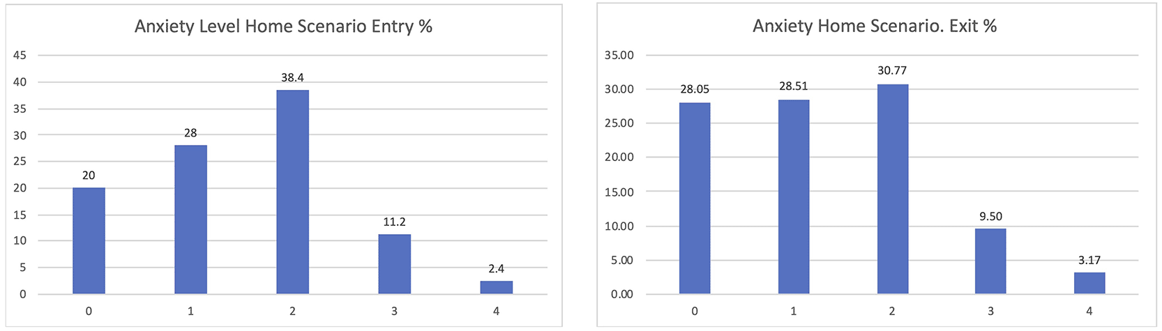 faf45c26-fe56-4cc3-ba91-146b64a67b1f_figure8.gif