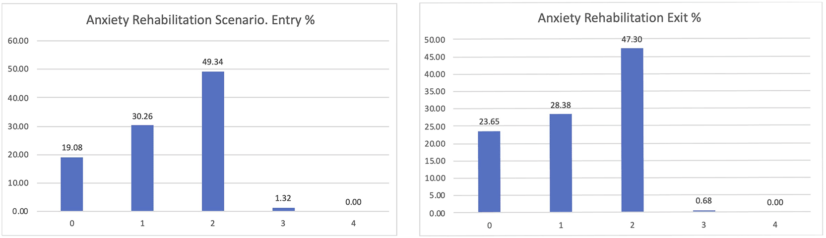 faf45c26-fe56-4cc3-ba91-146b64a67b1f_figure9.gif