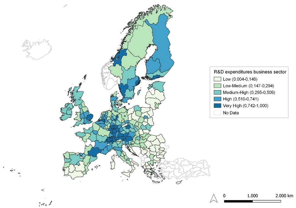 aceb7940-60e9-4b52-9899-e19f507ddaf4_figure3.gif