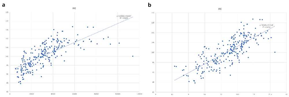 f30b563d-e6ec-4512-a13e-1a55332f10bc_figure8.gif