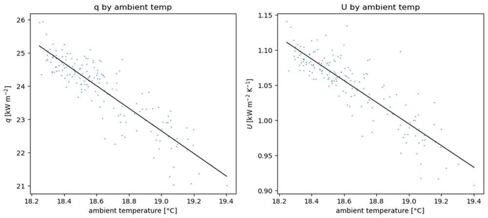 ebf44cc3-c32c-4c81-89d8-e6015bc38ff9_figure6.gif