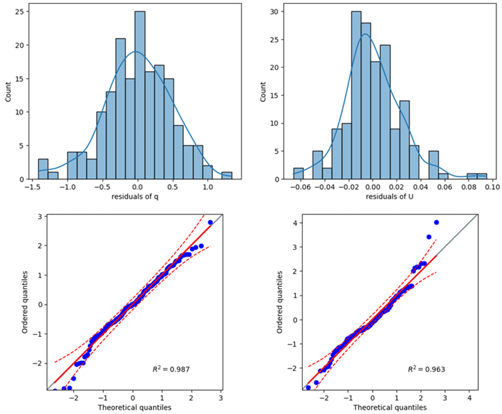 ebf44cc3-c32c-4c81-89d8-e6015bc38ff9_figure7.gif