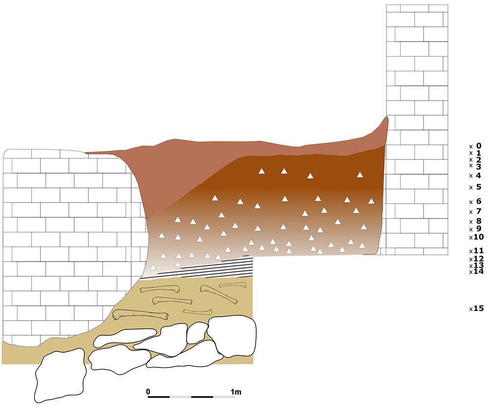 30c4e8bd-c4a1-4979-9132-c7ed04e389ed_figure24.gif