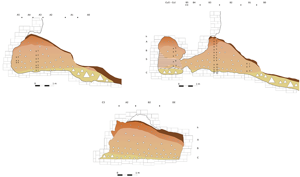 30c4e8bd-c4a1-4979-9132-c7ed04e389ed_figure30.gif