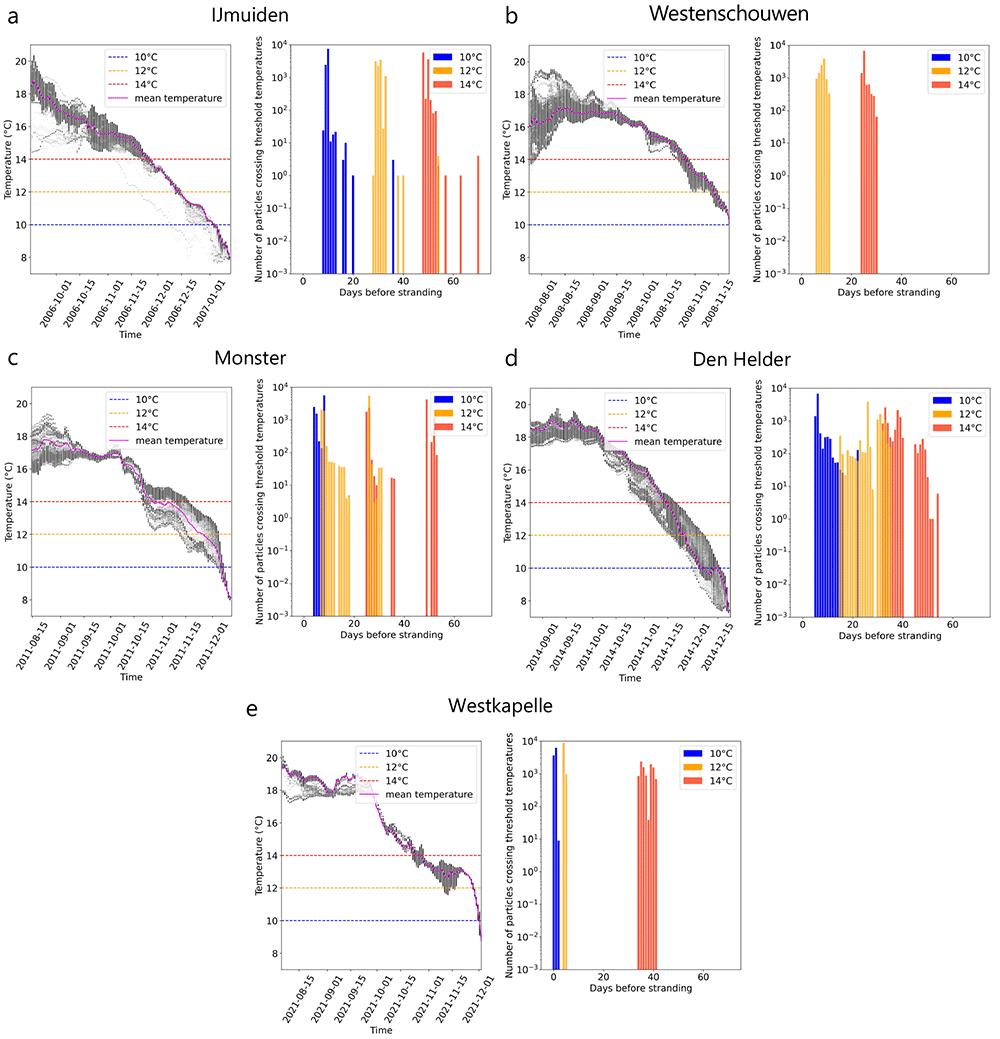 24d856fd-7ac1-4a54-9107-2b4c980d9222_figure3.gif