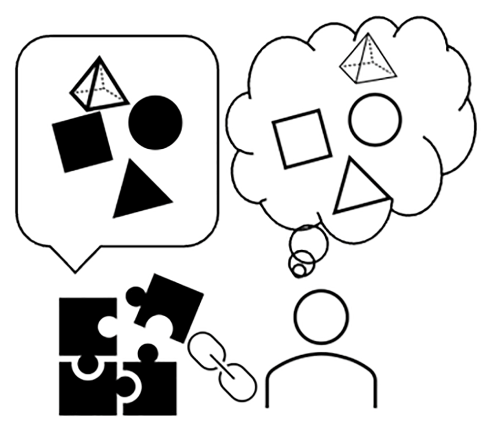 91fc7fca-a96d-41bd-9507-98a2b1d7d51e_figure1.gif
