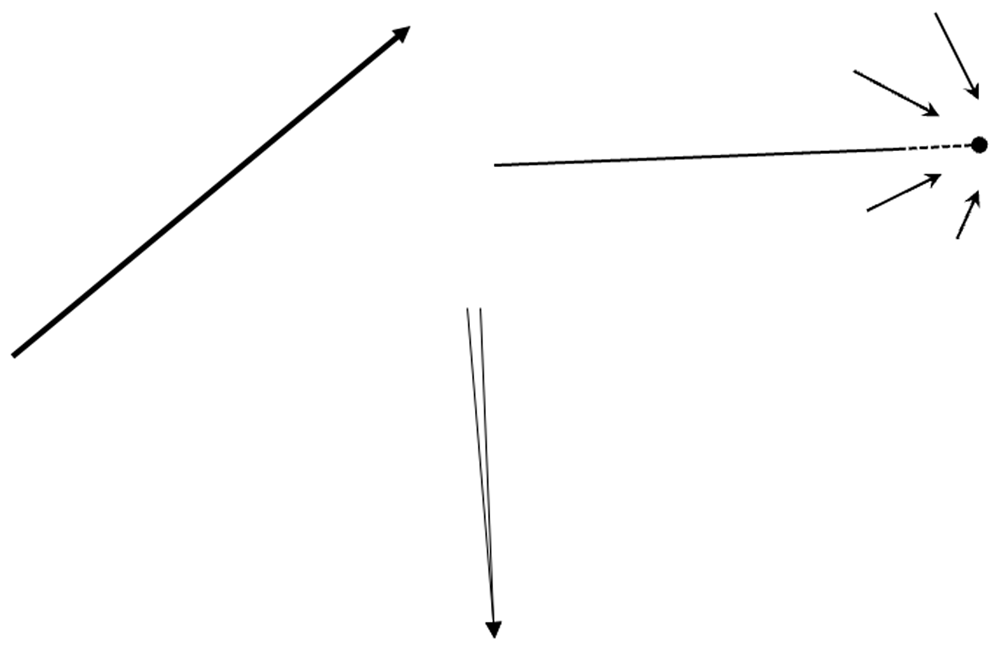 91fc7fca-a96d-41bd-9507-98a2b1d7d51e_figure5.gif