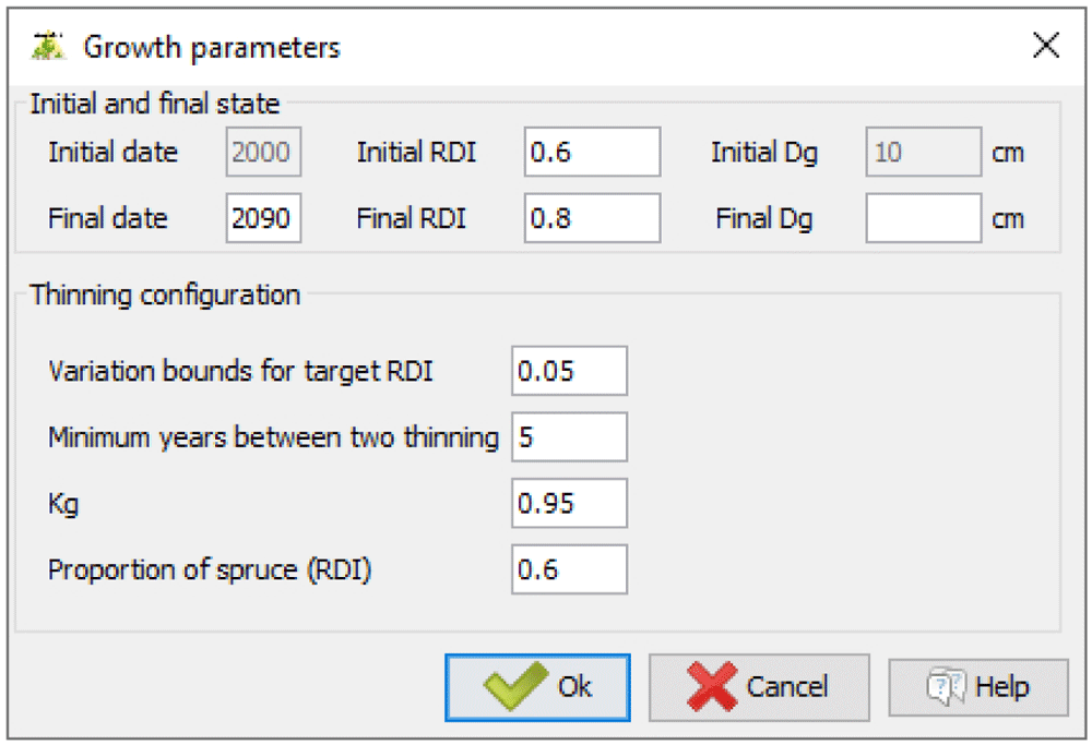 25544e90-00fc-4df7-ac27-ced1d0d22ffc_figure8.gif