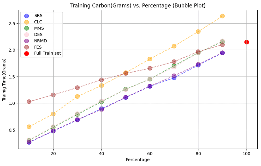 5c3e17f6-0dc8-4a6f-a756-8d6ba342021a_figure3.gif