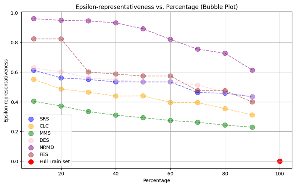 5c3e17f6-0dc8-4a6f-a756-8d6ba342021a_figure4.gif