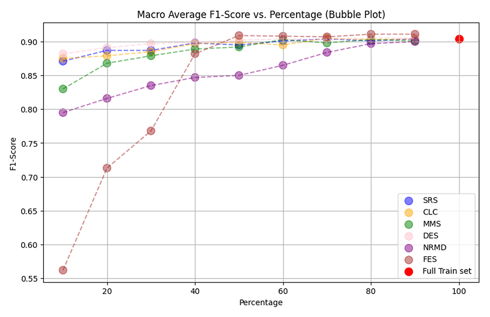 5c3e17f6-0dc8-4a6f-a756-8d6ba342021a_figure8.gif