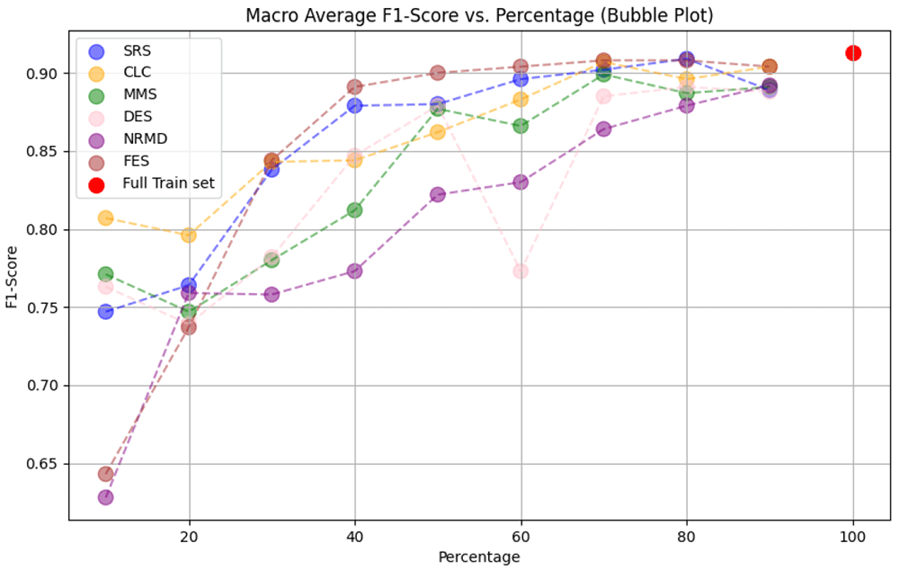 5c3e17f6-0dc8-4a6f-a756-8d6ba342021a_figure15.gif