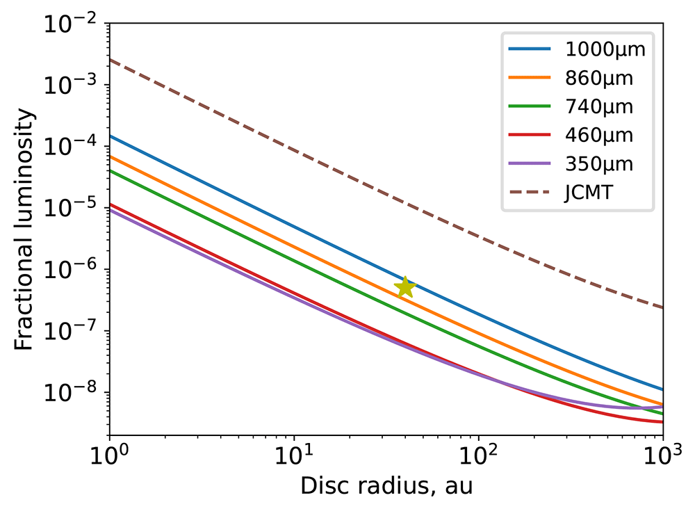 1f74326e-92b8-4435-92e3-9df99f725ab1_figure6.gif