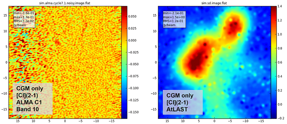 04731a48-510f-46ad-b16a-03a3a1f348c6_figure7.gif