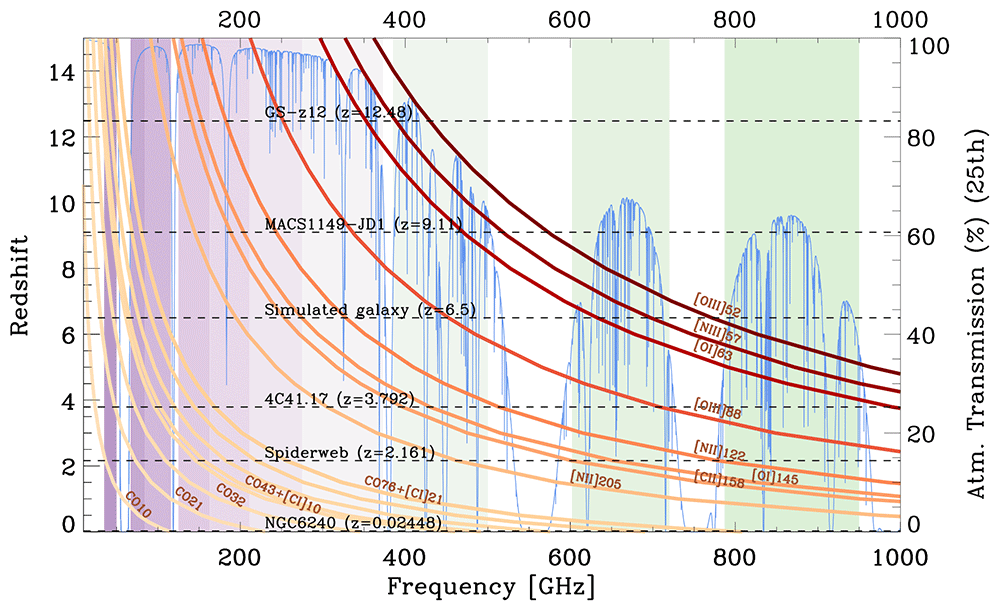 04731a48-510f-46ad-b16a-03a3a1f348c6_figure8.gif