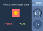 d7f40ddf-23f7-42cc-950e-7ed4b837fd3c_T3.gif