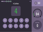 d7f40ddf-23f7-42cc-950e-7ed4b837fd3c_T4.gif