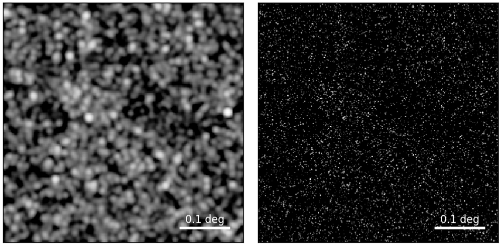 8a8628b5-0d87-4713-9b02-ef0137c78854_figure1.gif
