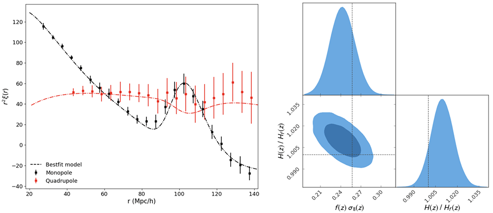 8a8628b5-0d87-4713-9b02-ef0137c78854_figure5.gif