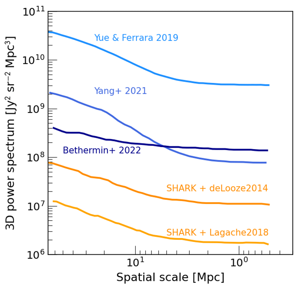 8a8628b5-0d87-4713-9b02-ef0137c78854_figure6.gif