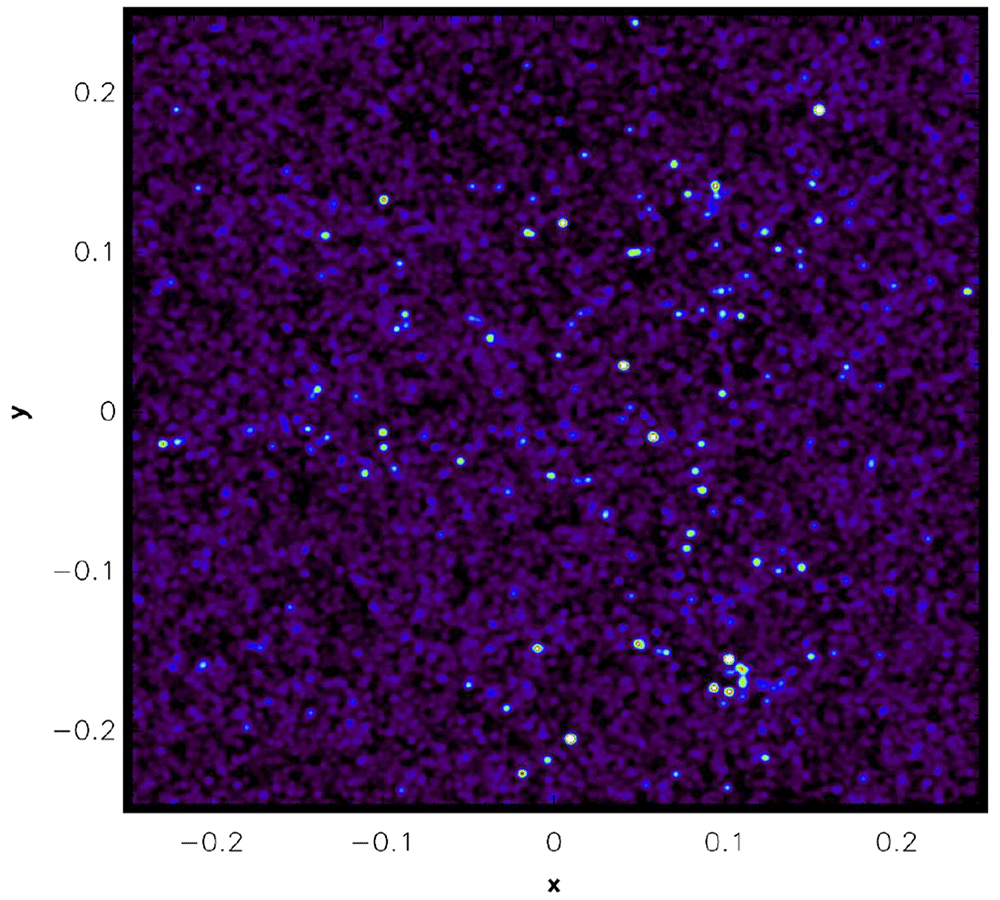 8a8628b5-0d87-4713-9b02-ef0137c78854_figure9.gif