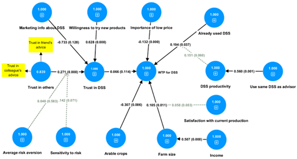 8cb84220-db03-4271-b11f-18dbb0b642cc_figure2.gif