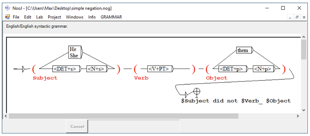 2ad88ffc-a68b-4b69-9ceb-1b619386a31f_figure1.gif