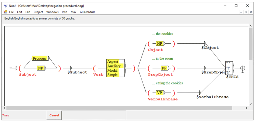 2ad88ffc-a68b-4b69-9ceb-1b619386a31f_figure2.gif