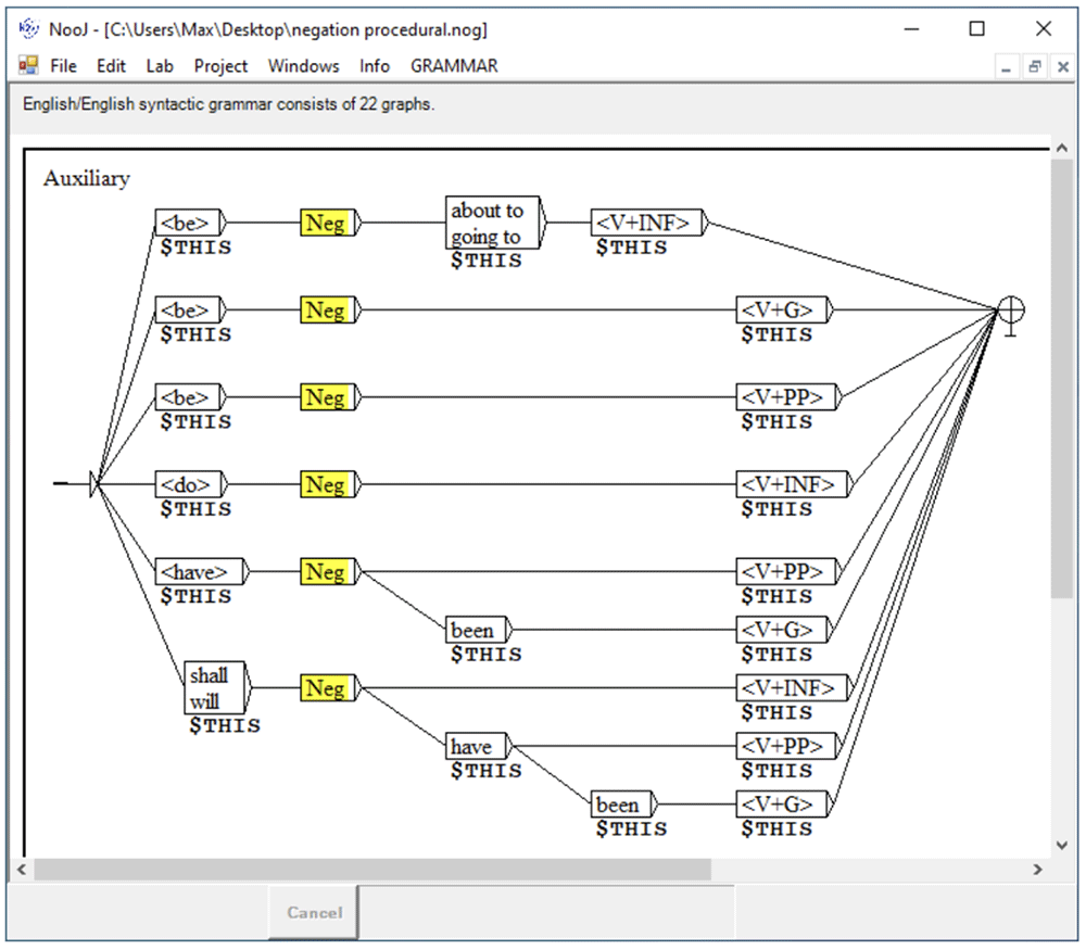 2ad88ffc-a68b-4b69-9ceb-1b619386a31f_figure3.gif
