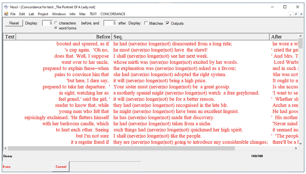 2ad88ffc-a68b-4b69-9ceb-1b619386a31f_figure4.gif