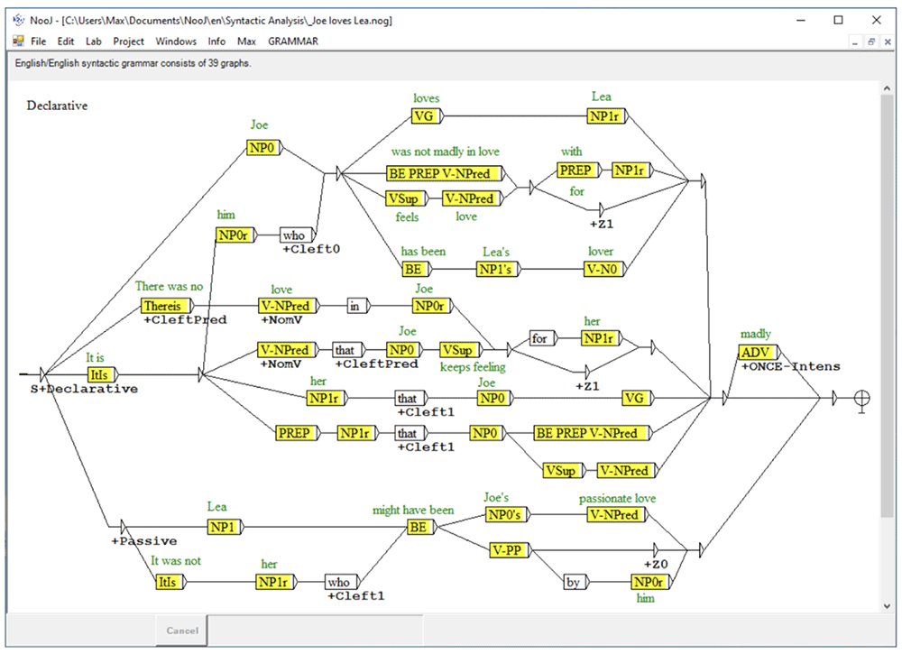 2ad88ffc-a68b-4b69-9ceb-1b619386a31f_figure6.gif