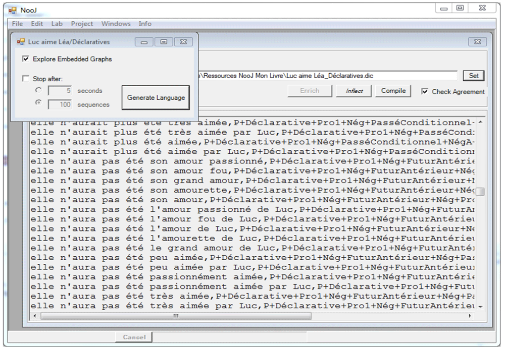 2ad88ffc-a68b-4b69-9ceb-1b619386a31f_figure7.gif
