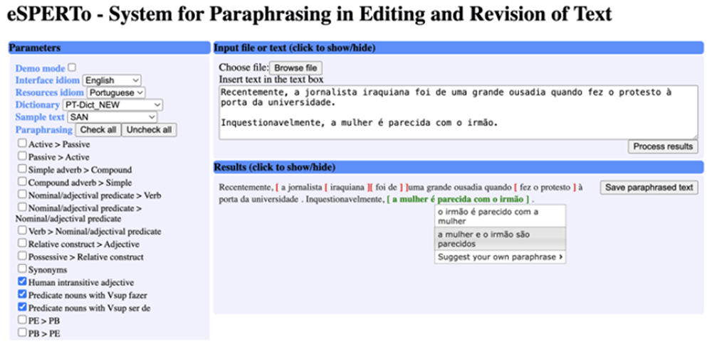 2ad88ffc-a68b-4b69-9ceb-1b619386a31f_figure8.gif