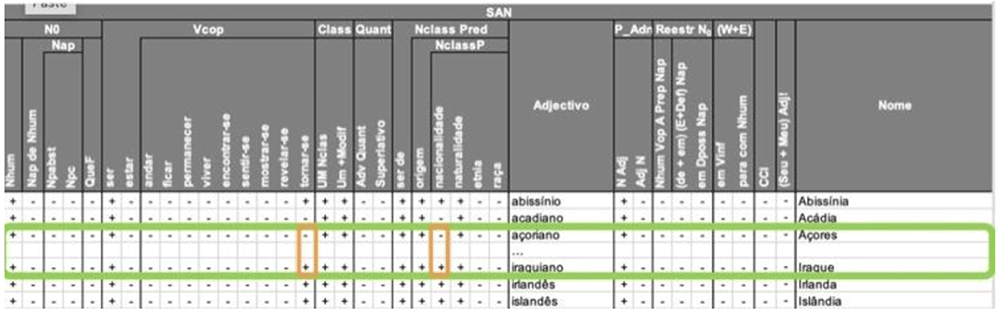 2ad88ffc-a68b-4b69-9ceb-1b619386a31f_figure9.gif