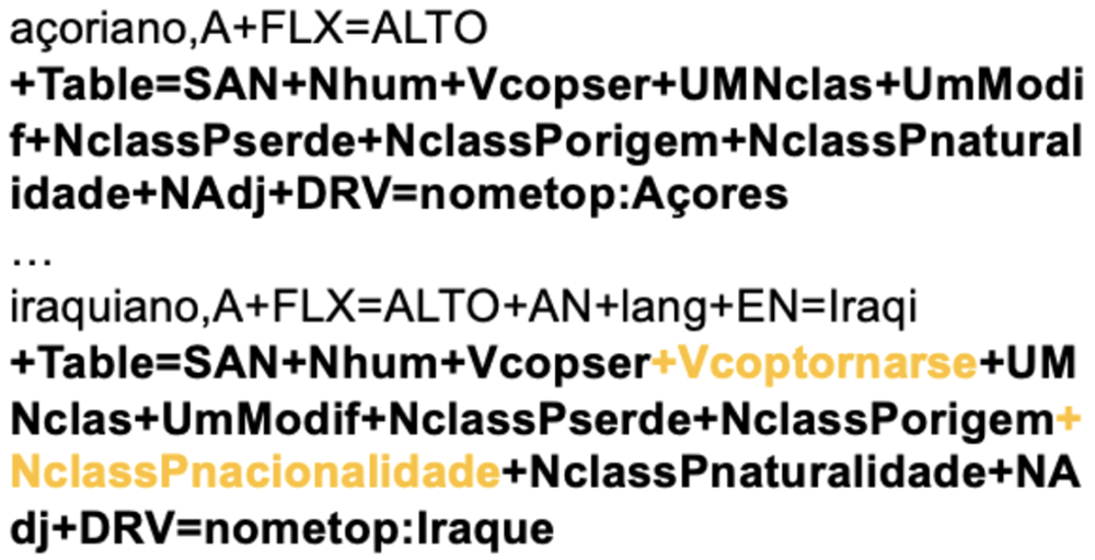 2ad88ffc-a68b-4b69-9ceb-1b619386a31f_figure10.gif