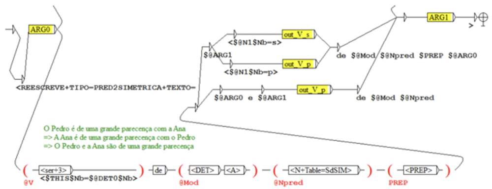 2ad88ffc-a68b-4b69-9ceb-1b619386a31f_figure11.gif
