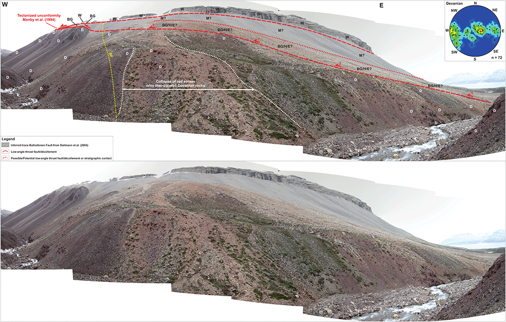 e4d1675c-6e08-4208-8bb9-842cc0848ab3_figure8.gif
