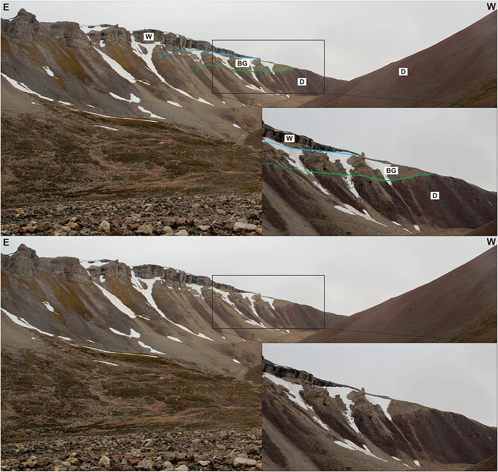 e4d1675c-6e08-4208-8bb9-842cc0848ab3_figure9.gif