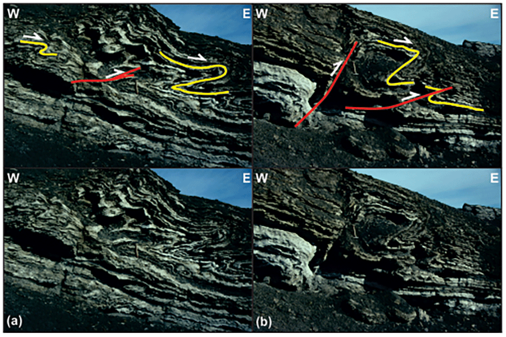 e4d1675c-6e08-4208-8bb9-842cc0848ab3_figure10.gif