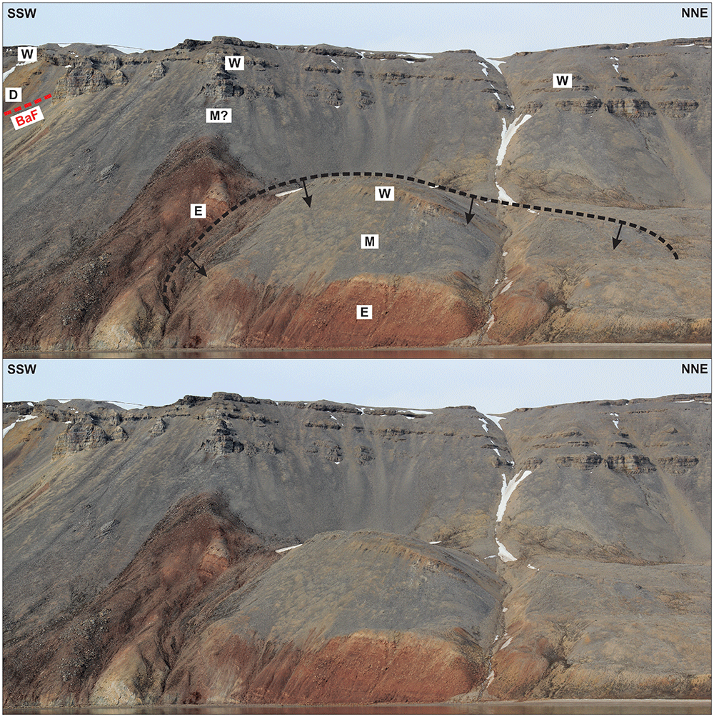 e4d1675c-6e08-4208-8bb9-842cc0848ab3_figure11.gif
